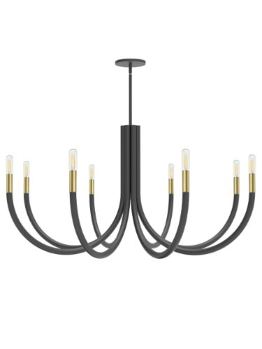 dainolite_wan-388c-mb-agb