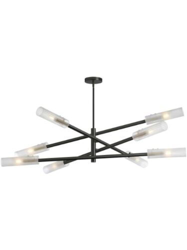 dainolite_wan-448c-mb-agb-fr