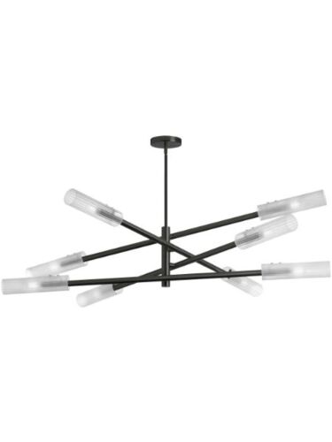 dainolite_wan-448c-mb-fr