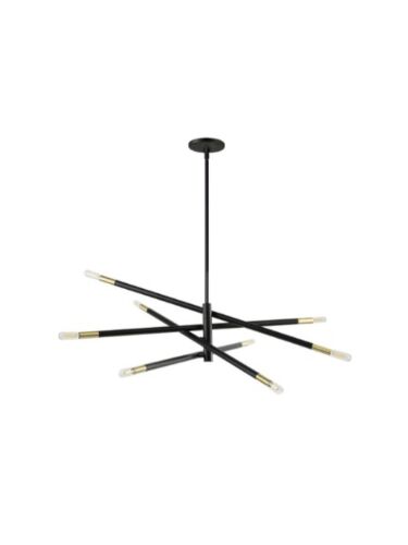 dainolite_wan-548p-mb-agb