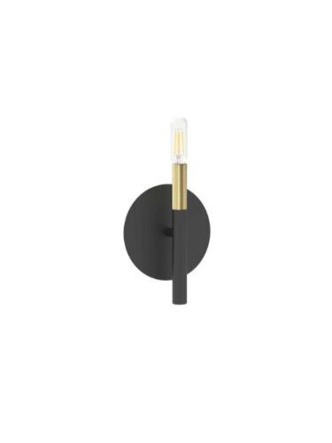 dainolite_wan-91w-mb-agb
