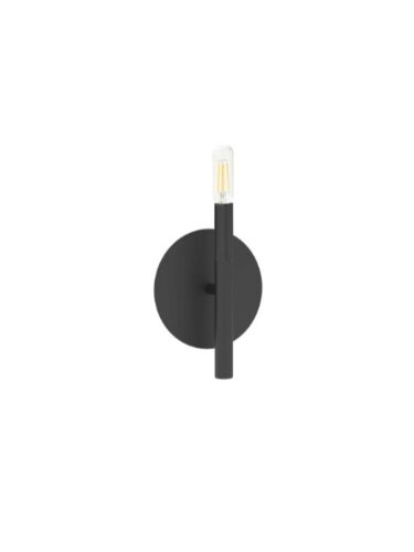 dainolite_wan-91w-mb