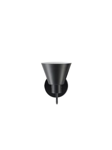 dainolite_wes-51w-mb_1