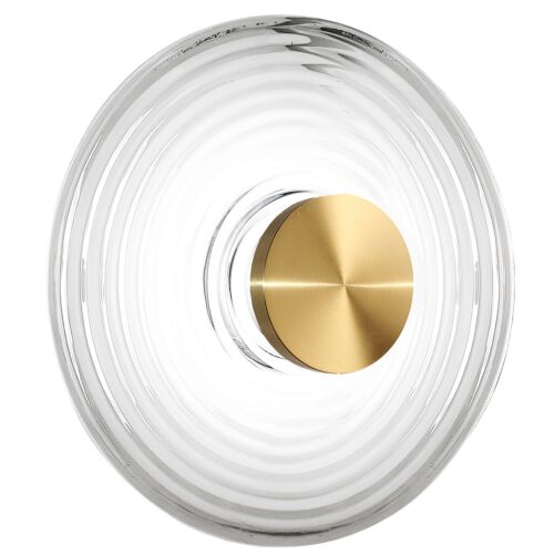 dainolite_wfd-1812ledw-agb-clr_1
