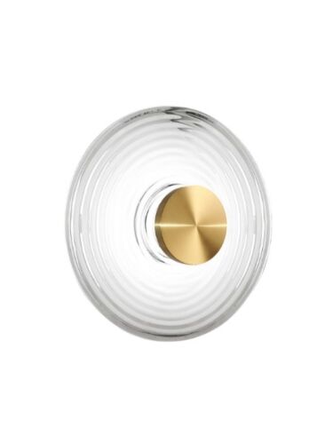 dainolite_wfd-1812ledw-agb-clr