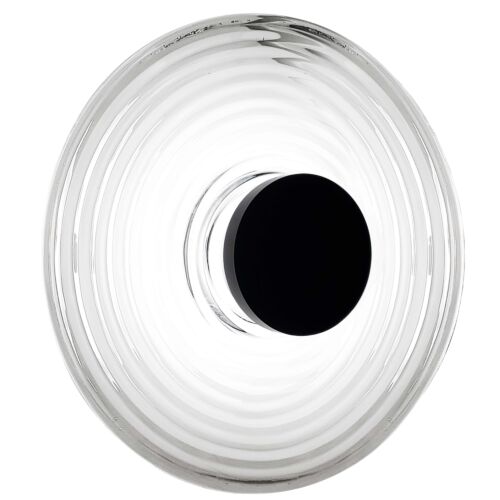 dainolite_wfd-1812ledw-mb-clr_1