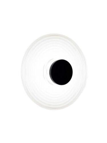 dainolite_wfd-1812ledw-mb-wh
