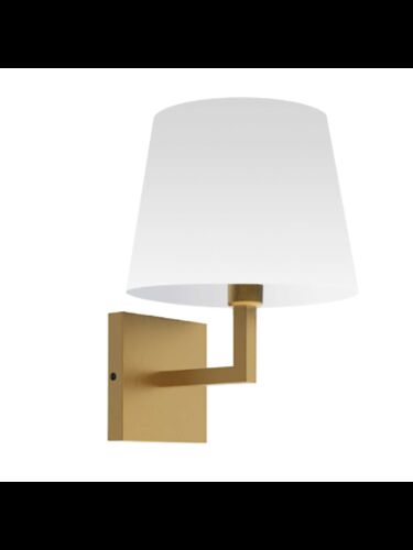 dainolite_whn-91w-agb-wh