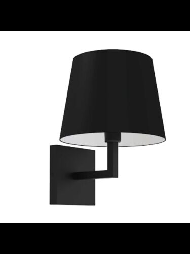 dainolite_whn-91w-mb-bk