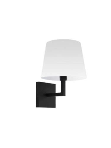 dainolite_whn-91w-mb-wh