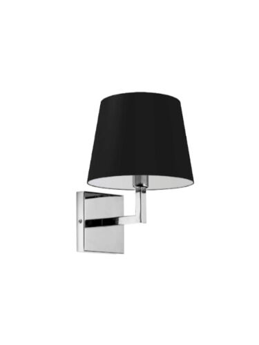 dainolite_whn-91w-pc-bk