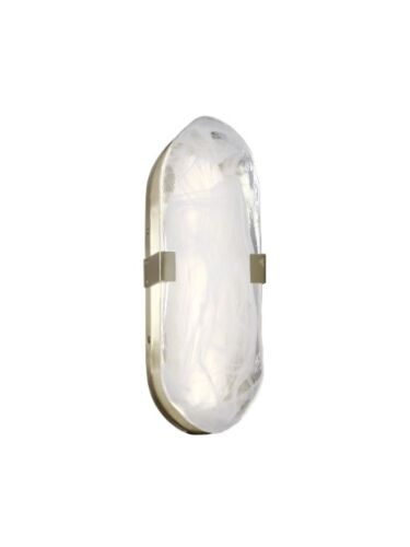 dainolite_wla-1215ledw-agb_1