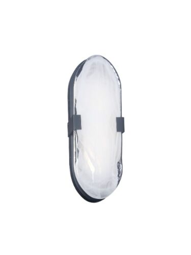 dainolite_wla-1215ledw-mb_1