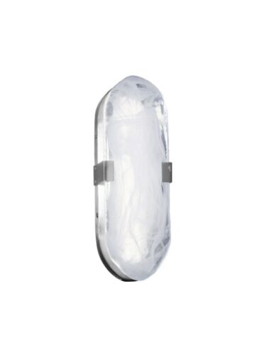 dainolite_wla-1215ledw-pc_1