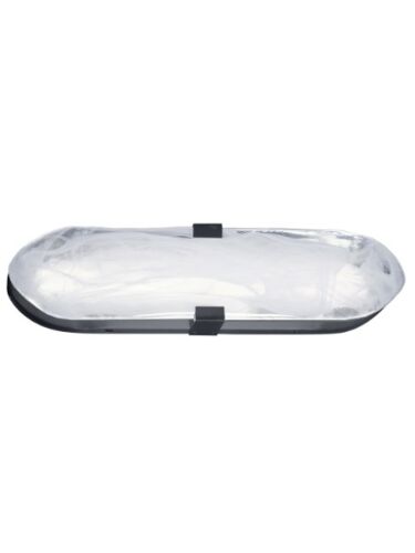 dainolite_wla-1620ledw-mb_1