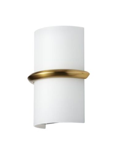 dainolite_wlc-914ledw-agb