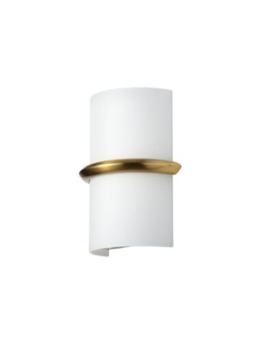 dainolite_wlc-914ledw-agb