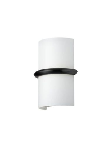 dainolite_wlc-914ledw-mb