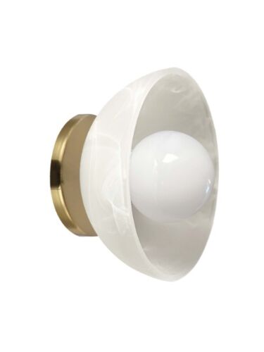 dainolite_wlk-71w-agb_1