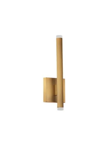 dainolite_wls-1410ledw-agb