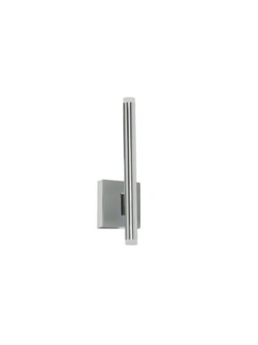 dainolite_wls-1410ledw-pc
