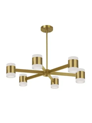 dainolite_wls-2884ledc-agb