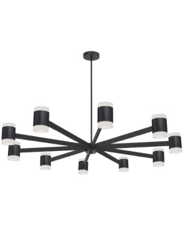 dainolite_wls-48140ledc-mb