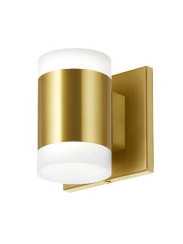 dainolite_wls-514ledw-agb