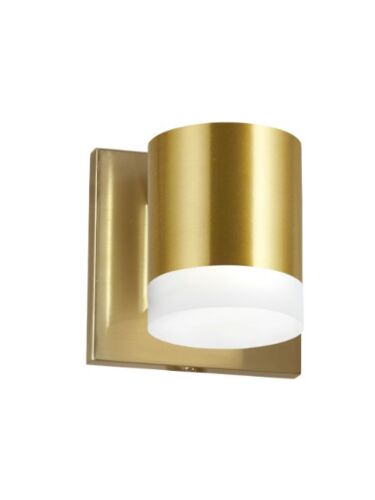 dainolite_wls-57ledw-agb_1