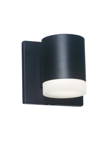 dainolite_wls-57ledw-mb_1