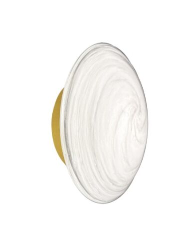 dainolite_wna-75ledw-agb-swl_1