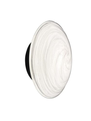dainolite_wna-75ledw-mb-swl_1