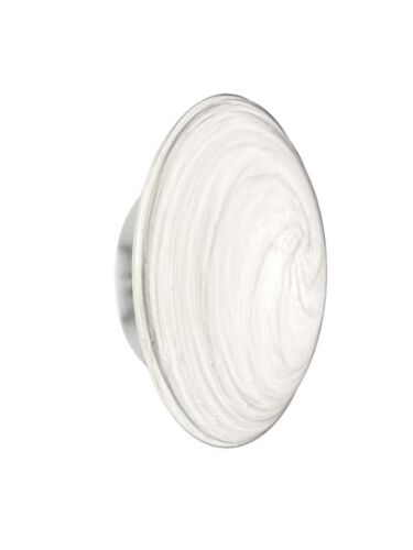 dainolite_wna-75ledw-pc-swl_1