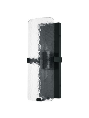 dainolite_wne-152w-mb-clr_1