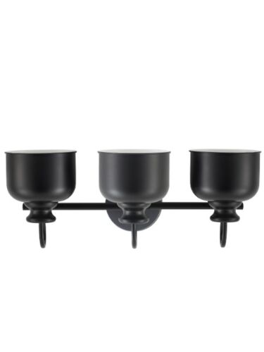 dainolite_wrg-213w-mb_1
