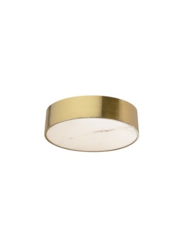 dainolite_wsh-1220ledfh-agb_1