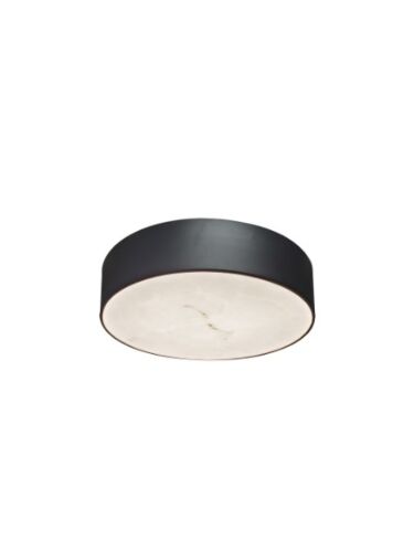 dainolite_wsh-1220ledfh-mb_1
