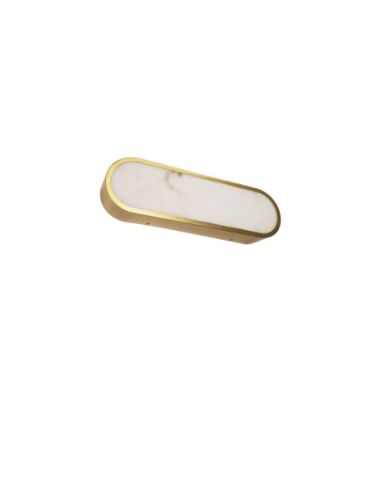 dainolite_wsh-1620ledw-agb_1
