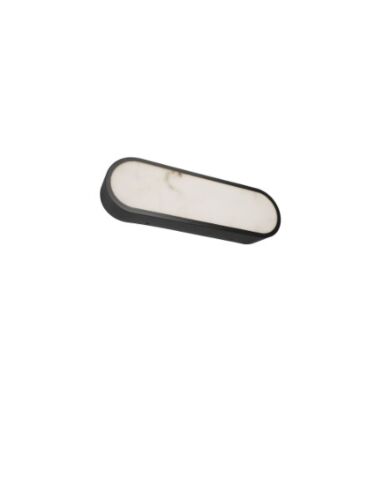 dainolite_wsh-1620ledw-mb_1