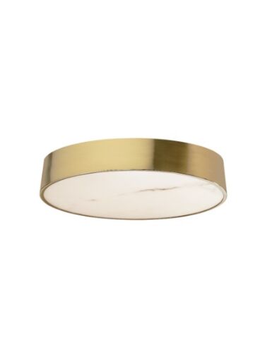 dainolite_wsh-1630ledfh-agb_1