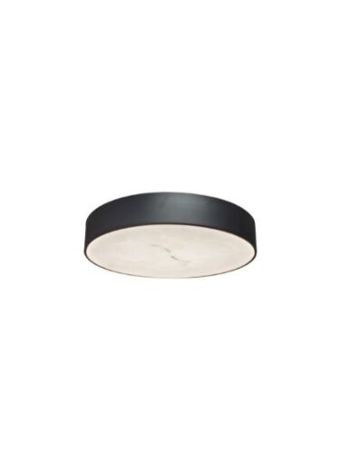 dainolite_wsh-1630ledfh-mb