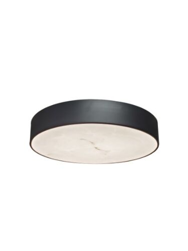 dainolite_wsh-1630ledfh-mb_1