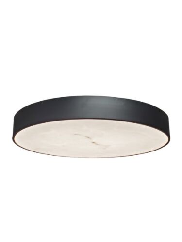 dainolite_wsh-2040ledfh-mb_1