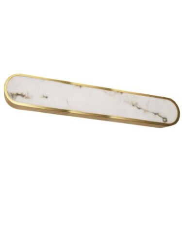 dainolite_wsh-3240ledw-agb_1