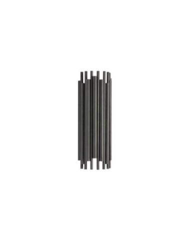 dainolite_wsl-182w-mb
