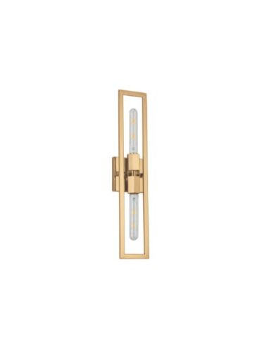 dainolite_wts-222w-agb