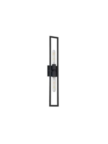 dainolite_wts-292w-mb