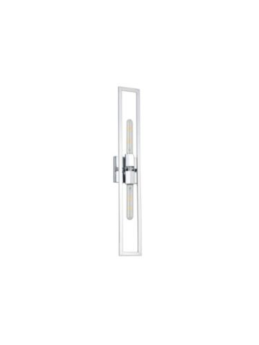 dainolite_wts-292w-pc
