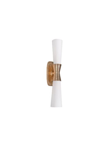 dainolite_wty-192w-gld_1