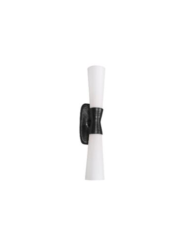 dainolite_wty-192w-mb_1